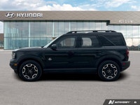 ===== Quality Used Cars in Mississauga – One Price. No Hassle. No Haggle. ===== At 401 Dixie Hyundai... (image 1)