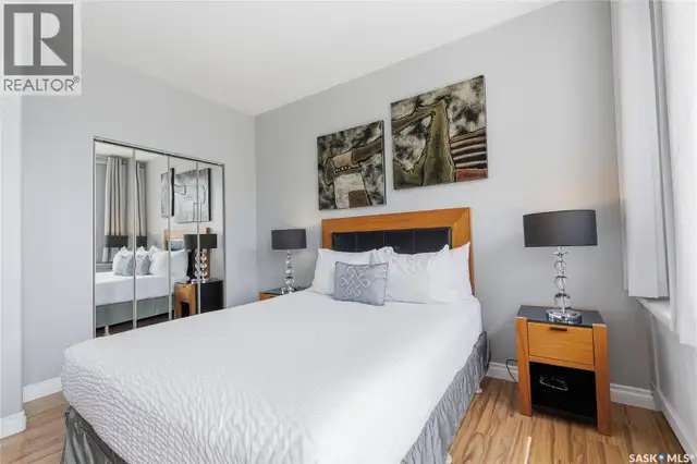 805 1867 Hamilton STREET Regina, Saskatchewan in Condos for Sale in Regina - Image 20