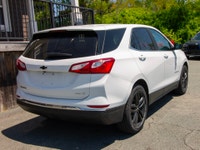 [114,577 km Extra Set of Winter Tires Included. Exciting news! We've just received this unit at our... (image 5)