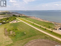750 Lakeshore DRIVE Meota, Saskatchewan Prince Albert Saskatchewan Preview