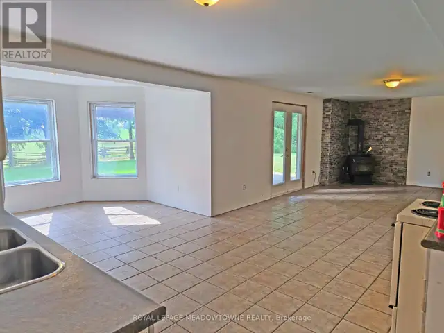 4958 WELLINGTON RD 125 Erin, Ontario in Land for Sale in Oakville / Halton Region - Image 28