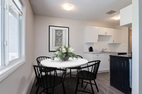 Welcome to Berkeley Square Apartments, where quality meets convenience. Nestled in the heart of Leth... (image 2)