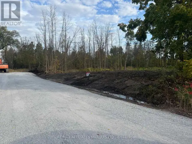 LOT PINE STREET North Glengarry, Ontario in Land for Sale in Ottawa - Image 6