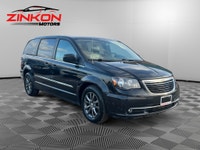 Welome to Zinkon Motors. WE HAVE OVER 20 MINIVANS IN STOCK, GIVING YOU THE FREEDOM TO CHOOSE THE RIG... (image 6)