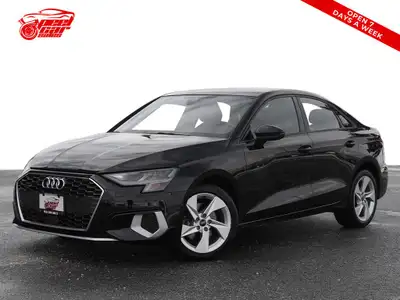 key Features: SUNROOF, LEATHER SEATS, POWER ADJUSTABLE SEATS, STEERING CONTROL BUTTONS, CRUISE CONTR...