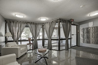 Virtual Open House: View our units by clicking the virtual tour link, schedule a video tour or make... (image 4)