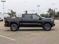 Welcome to Sherwood Buick GMC! Boasts 15 Highway MPG and 17 City MPG! This GMC Sierra 1500 boasts a... (image 9)