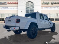 *VEHICLE DESCRIPTION* This vehicle has recently arrived and is in the process of being prepared for... (image 5)