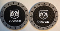 Dodge Compatible 2pk - A Hamilton Ontario Preview