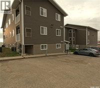 101 221 Main STREET S Moose Jaw, Saskatchewan Moose Jaw Regina Area Preview