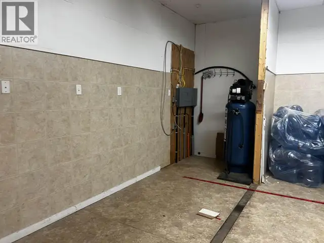 22361 STELLA ROAD Fraser Lake, British Columbia in Houses for Sale in Burns Lake - Image 38