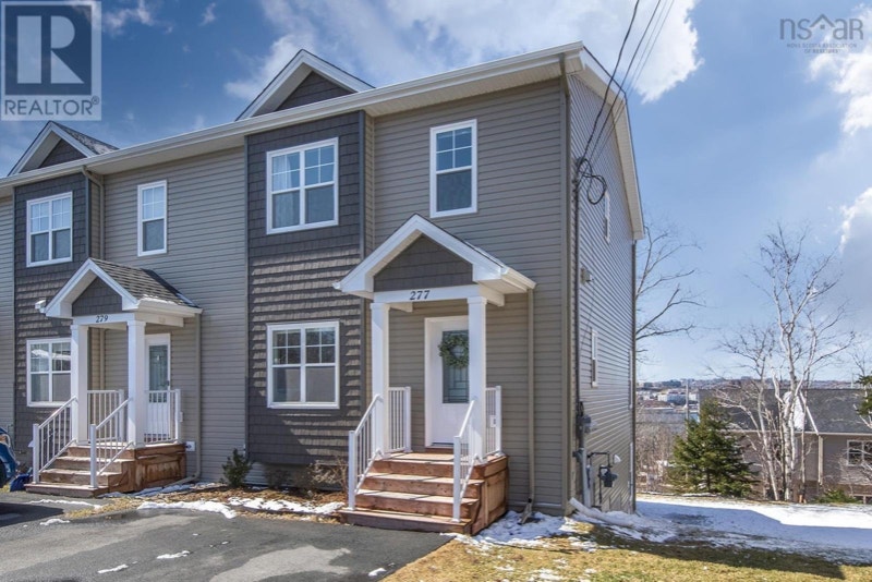 Townhouse for Rent Long Term Rentals Dartmouth Kijiji