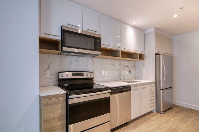 9675 Av. Papineau — photo 1