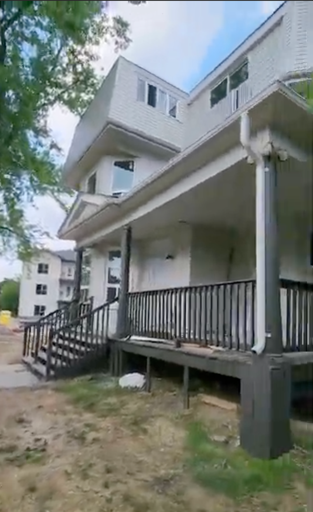 380 Park St N, Peterborough in Long Term Rentals in Peterborough - Image 4