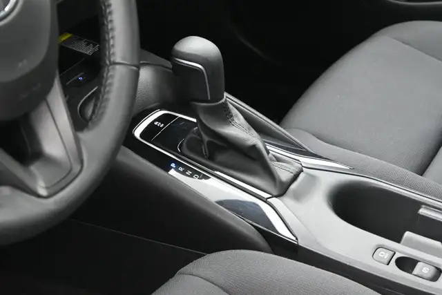 2025 Toyota Corolla LE Power Sunroof | Wireless Charging | 902-4 in Cars & Trucks in Dartmouth - Image 7