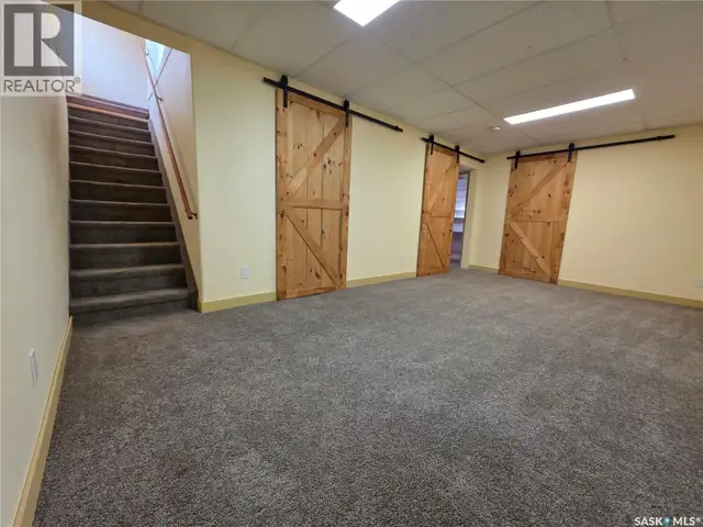 1420 Chaplin STREET E Swift Current, Saskatchewan in Houses for Sale in Swift Current - Image 15