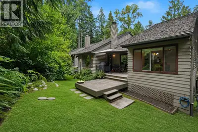 Welcome to Laura Lynn, a truly unique townhouse community, surrounded by towering trees and steps to...