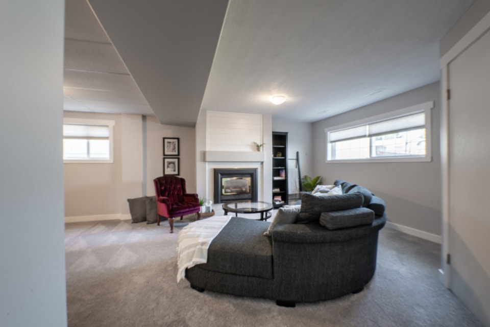Fully Furnished 4 Bedroom 3 Bath Home 3