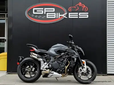 sold pending pick-upFinance rates starts 0% APR for up to 36 Months / 4.99% APR for up to 60 Months...