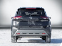 Check out this 2021 Nissan Rogue SV before someone takes it home! *Get Your Money's Worth for this N... (image 5)
