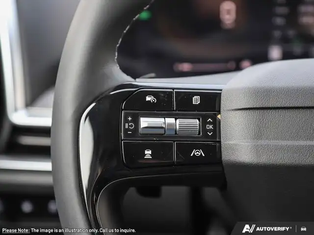 2026 Kia Sorento Plug-In Hybrid LX in Cars & Trucks in London - Image 15