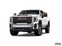 Welcome to Mann-Northway Auto Source. This GMC Sierra 3500HD delivers a sturdy engine powering this... (image 2)