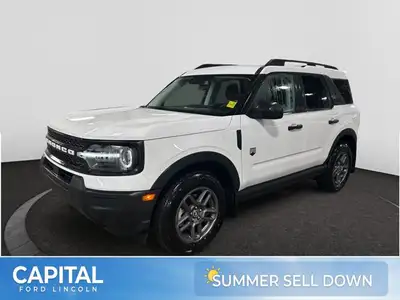 Check out this vehicle's pictures, features, options and specs, and let us know if you have any ques...