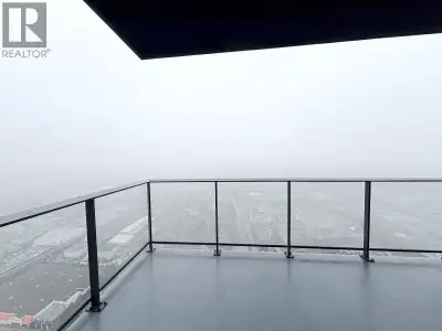 Experience the cultural and personal enrichment of living in an energetic urban centre. With incredi...