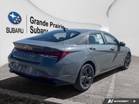 2022 Hyundai Elantra Preferred - Listing Vehicle Highlights: Keyless Entry CarPlay (Smart Device Int... (image 5)
