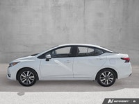 417 Nissan offer no hassle buying experience. We check and adjust our prices daily to make sure that... (image 1)
