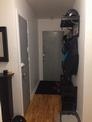 6050 30eme avenue apt 7 — photo 2
