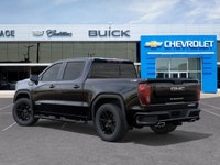 WAS: $86085 NOW: $81085 plus taxes and licensing fees Engine: 8 Cylinder Engine 5.3L/325CI L/100Km C... (image 5)