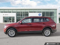 * 4MOTION all-wheel drive * 4-wheel disc brakes with ABS, brake assist, and electronic parking brake... (image 1)