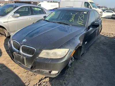 USED AUTO PARTS CHEAP!!! BRING YOUR TOOLS, PICK YOUR PARTS & SAVE BIG $$$$ BIGGEST & BEST SELECTION...