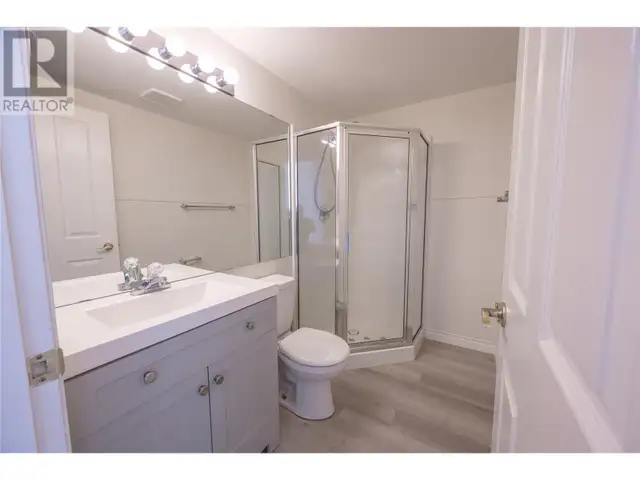 8700 Jubilee Road E Unit# 205 Summerland, British Columbia in Condos for Sale in Penticton - Image 14