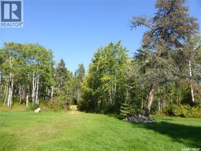 Henry full quarter with home north of, Turtle Lake Mervin Rm No. in Houses for Sale in Prince Albert - Image 24