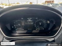 2020 Lincoln Nautilus Reserve White Metallic EQUIPMENT GROUP 201A ELEMENTS PKG LINCOLN CO-PILOT ASSI... (image 8)