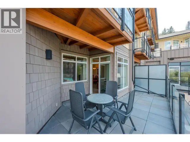 13011 Lakeshore Drive S Summerland, British Columbia in Condos for Sale in Penticton - Image 29