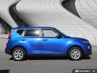 Come visit our London Kia team, you can find us at 1135 Wharncliffe Rd S, London, ON N6L 1J9, or cal... (image 5)