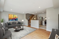 No Last Month's Rent Deposit Visit our Website: https://www.capreit.ca/apartments-for-rent/ottawa-on... (image 5)