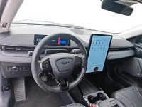 **Strickland's is home of the Hassle-Free car shopping experience. We make car buying fun, find your... (image 9)
