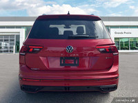 *The NO HASSLE Pre-Owned Experience* • No Hassle Pricing • 14-Day/1,000 km Exchange Privilege • 30-D... (image 3)