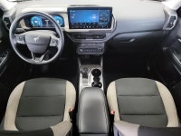 **Strickland's is home of the Hassle-Free car shopping experience. We make car buying fun, find your... (image 7)