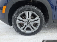 This 2021 Kia Seltos EX AWD comes equipped with *2.0L 4-cylinder engine*, *Intelligent Variable Tran... (image 9)