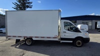 NEW ARRIVAL!!! Fully Serviced & Ontario Safety Standards Certified AT NO ADDITIONAL COST! No Hidden... (image 6)
