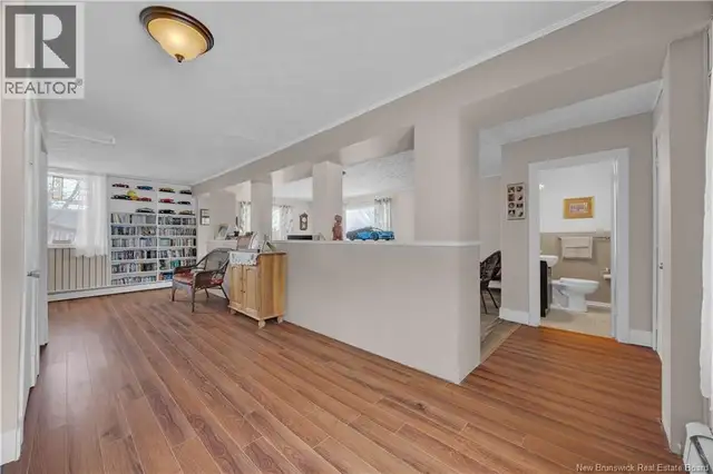 50 Creighton Avenue Saint John, New Brunswick in Houses for Sale in Saint John - Image 20