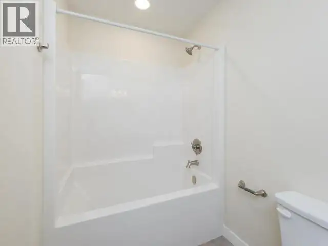 297 WITCH HAZEL DRIVE Whitehorse, Yukon in Houses for Sale in Whitehorse - Image 24