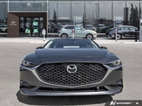 We Deliver Anywhere | Low Kilometres | Block Heater | Two Sets of Tires | Lane Departure Warning | B... (image 8)