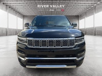 Call or message for more details *** AMVIC Licensed *** ... Engine: 8 Cylinder Engine 6.4L L/100Km C... (image 6)