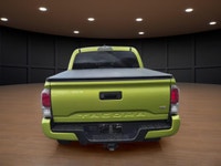 Price includes $1,000 finance credit. Price does not include fees or taxes. The 2023 Toyota Tacoma T... (image 5)